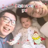 Authentic Review by Andy Lim