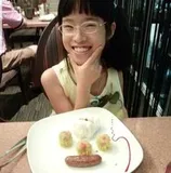 Authentic Review by Julie