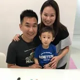 Authentic Review by Tan Weishan