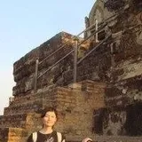 Authentic Review by Judy Pan