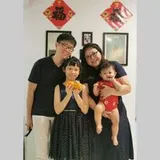 Authentic Review by Julius Tiew