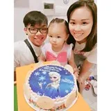 Authentic Review by Cheryl