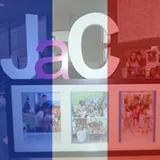 Authentic Review by MS JACQUELINE TONG