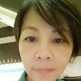 Authentic Review by Margaret Lau