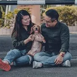 Authentic Review by Charlie Chia