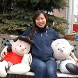 Authentic Review by Irene Tan