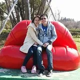 Authentic Review by Alvin