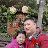 Authentic Review by Goh Nai Lei