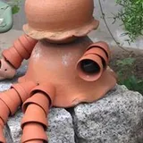 Authentic Review by Angie Ng