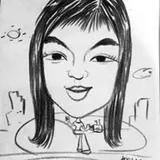 Authentic Review by Ai Lee