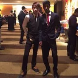 Authentic Review by Darius Oh