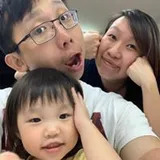 Authentic Review by Jolene wong