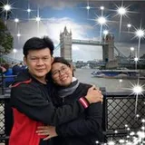 Authentic Review by Vivian Lim