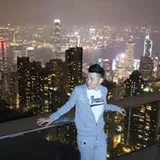 Authentic Review by AH WENG