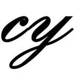 Authentic Review by Lily