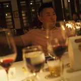 Authentic Review by Jackson Ho