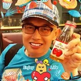 Authentic Review by Arthur Lim