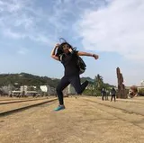 Authentic Review by Peixuan