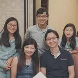 Authentic Review by Sharon Lim