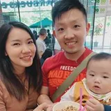 Authentic Review by Wilson Tan