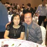 Authentic Review by Karen Lee