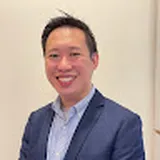 Authentic Review by Aaron Ho