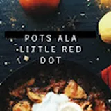 Authentic Review by Reamy Garcia