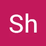 Authentic Review by SH