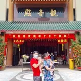 Authentic Review by Regina Ang