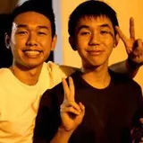 Authentic Review by John Tan