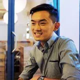 Authentic Review by Yang Sixiang