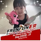 Authentic Review by Yong Chee Wei