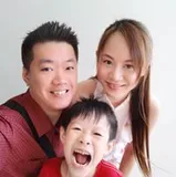 Authentic Review by Iris Chong