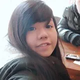 Authentic Review by Ng Wei Sze
