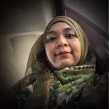 Authentic Review by Nuzurul Ashikin