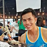 Authentic Review by Joel kwan