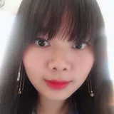 Authentic Review by Yutong