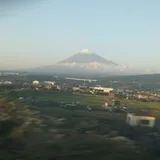 Authentic Review by Lin Rui Xin