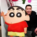 Authentic Review by lim hwee keow