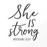 Authentic Review by Veron Ngiam