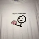 Authentic Review by Baba