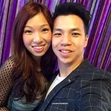 Authentic Review by Karen Tan