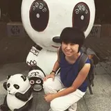 Authentic Review by Violet Lee