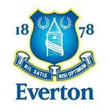 Authentic Review by Ryan Lee