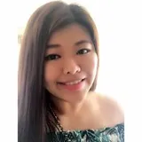 Authentic Review by Simone