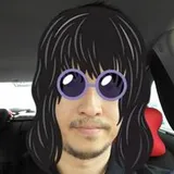 Authentic Review by Paul Hoe