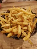 Authentic Review by Shannon