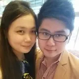 Authentic Review by Eugene