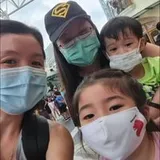 Authentic Review by Chan Guan Yan