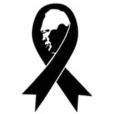 Authentic Review by Koh Kar Wee